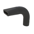 DZ106009: Fits John Deere DZ106009 Rocker Arm Cover Hose – Genuine OEM