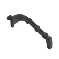 DZ106012: Fits John Deere DZ106012 Bracket – Genuine OEM