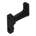 DZ106016: Fits John Deere DZ106016 Support Leg Bracket – Genuine OEM