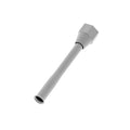 DZ106021: Fits John Deere DZ106021 Dipstick Tube – Genuine OEM