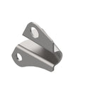 DZ106054: Fits John Deere DZ106054 Shield – Genuine OEM