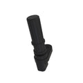 DZ106067: Fits John Deere DZ106067 Sensor – Genuine OEM