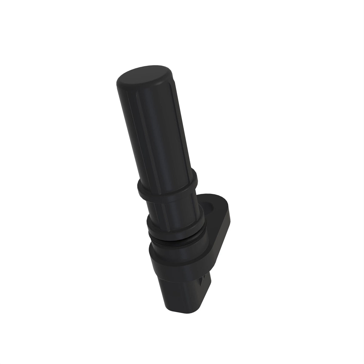DZ106067: Fits John Deere DZ106067 Sensor – Genuine OEM