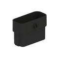 DZ106072: Fits John Deere DZ106072 Fuel Dosing Control / Shutoff Valve Dust Cap – Genuine OEM