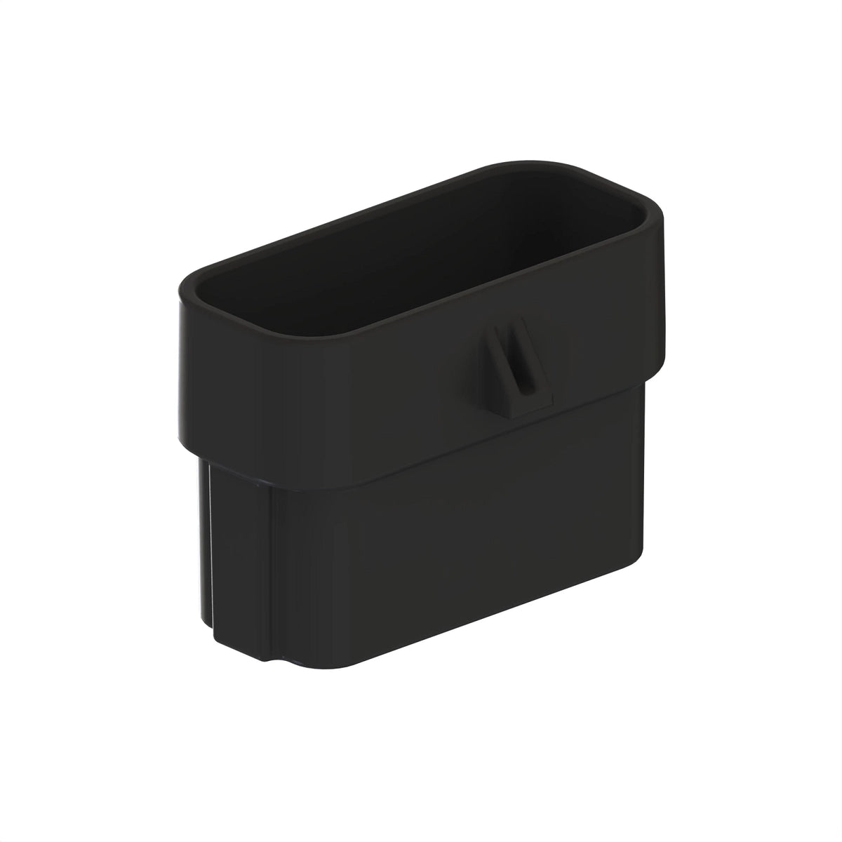 DZ106072: Fits John Deere DZ106072 Fuel Dosing Control / Shutoff Valve Dust Cap – Genuine OEM