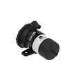 DZ106087: Fits John Deere DZ106087 Open Crankcase Ventilation Filter – Genuine OEM
