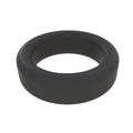 DZ106346: Fits John Deere DZ106346 Round Cross Section Packing O-Ring – Genuine OEM