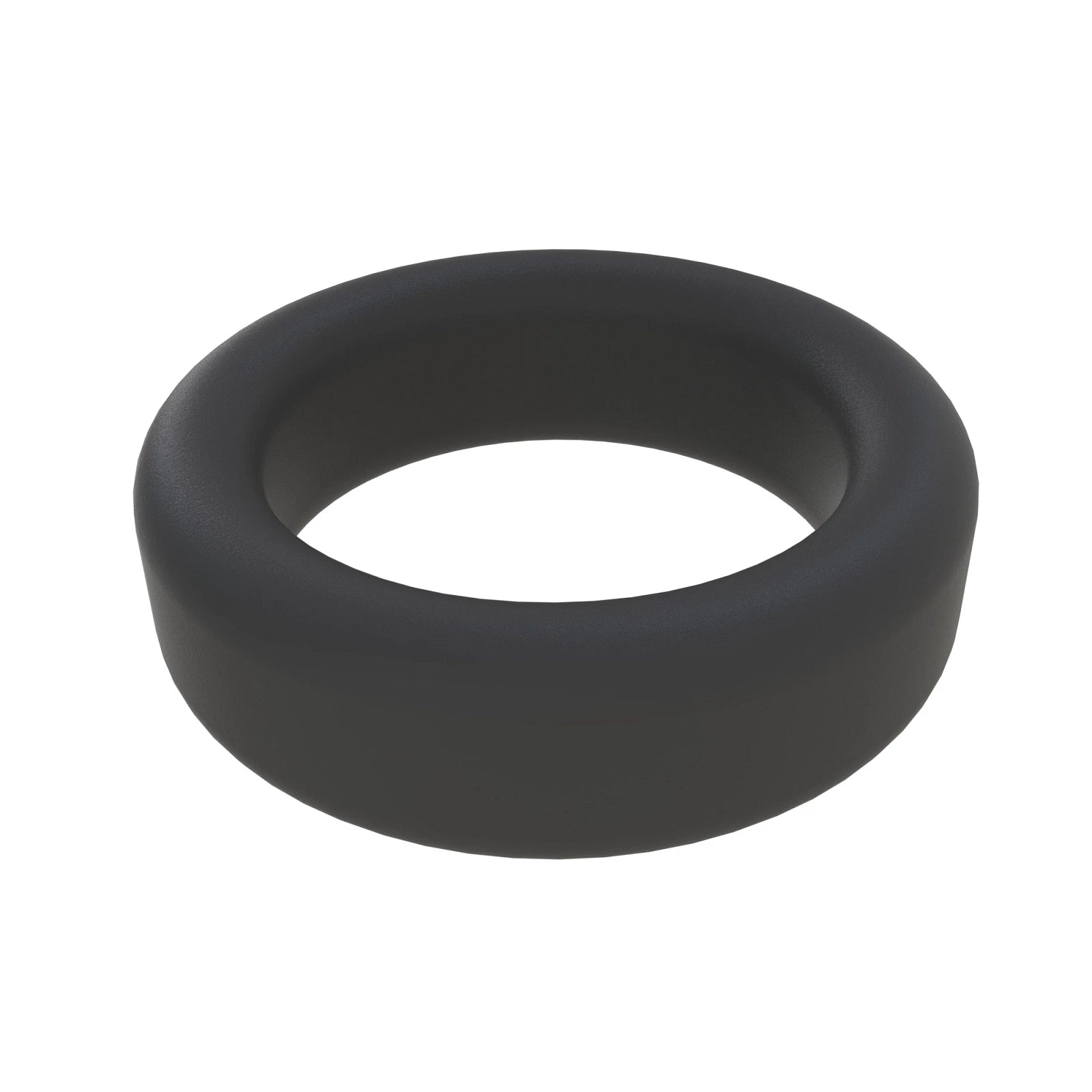 DZ106346: Fits John Deere DZ106346 Round Cross Section Packing O-Ring – Genuine OEM