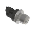 DZ106347: Fits John Deere DZ106347 Fuel Injection System Pressure Sensor – Genuine OEM