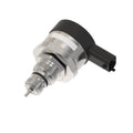 DZ106348: Fits John Deere DZ106348 Pressure Relief Fitting – Genuine OEM