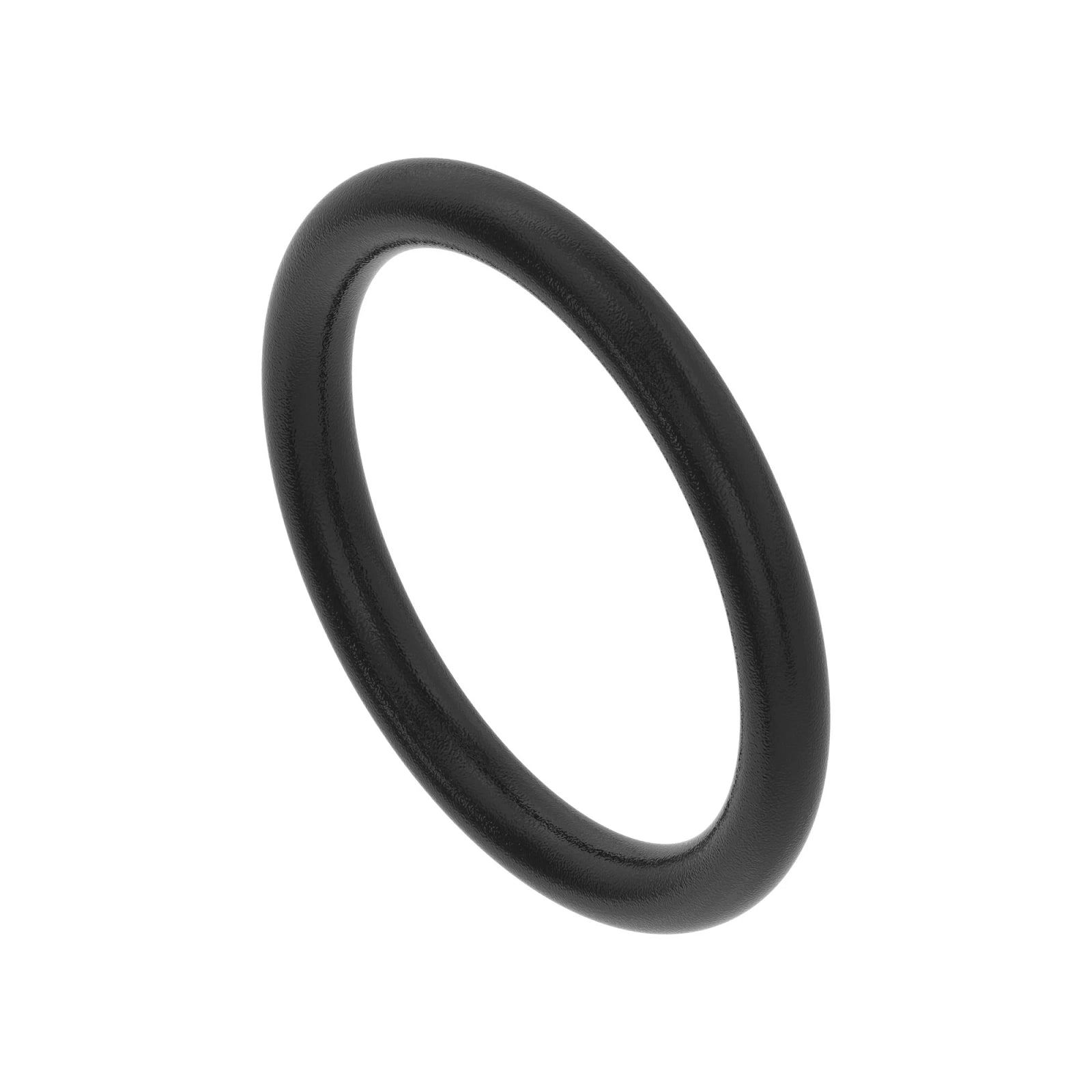 DZ106349: Fits John Deere DZ106349 O-Ring – Genuine OEM