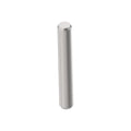 DZ106357: Fits John Deere DZ106357 Stud, M10 X 70 – Genuine OEM