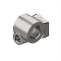 DZ106407: Fits John Deere DZ106407 Rocker Arm Shaft Support – Genuine OEM