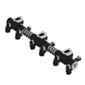 DZ106409: Fits John Deere DZ106409 Rocker Arm Shaft Assembly – Genuine OEM