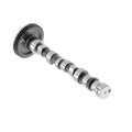 DZ106420: Fits John Deere DZ106420 Camshaft – Genuine OEM