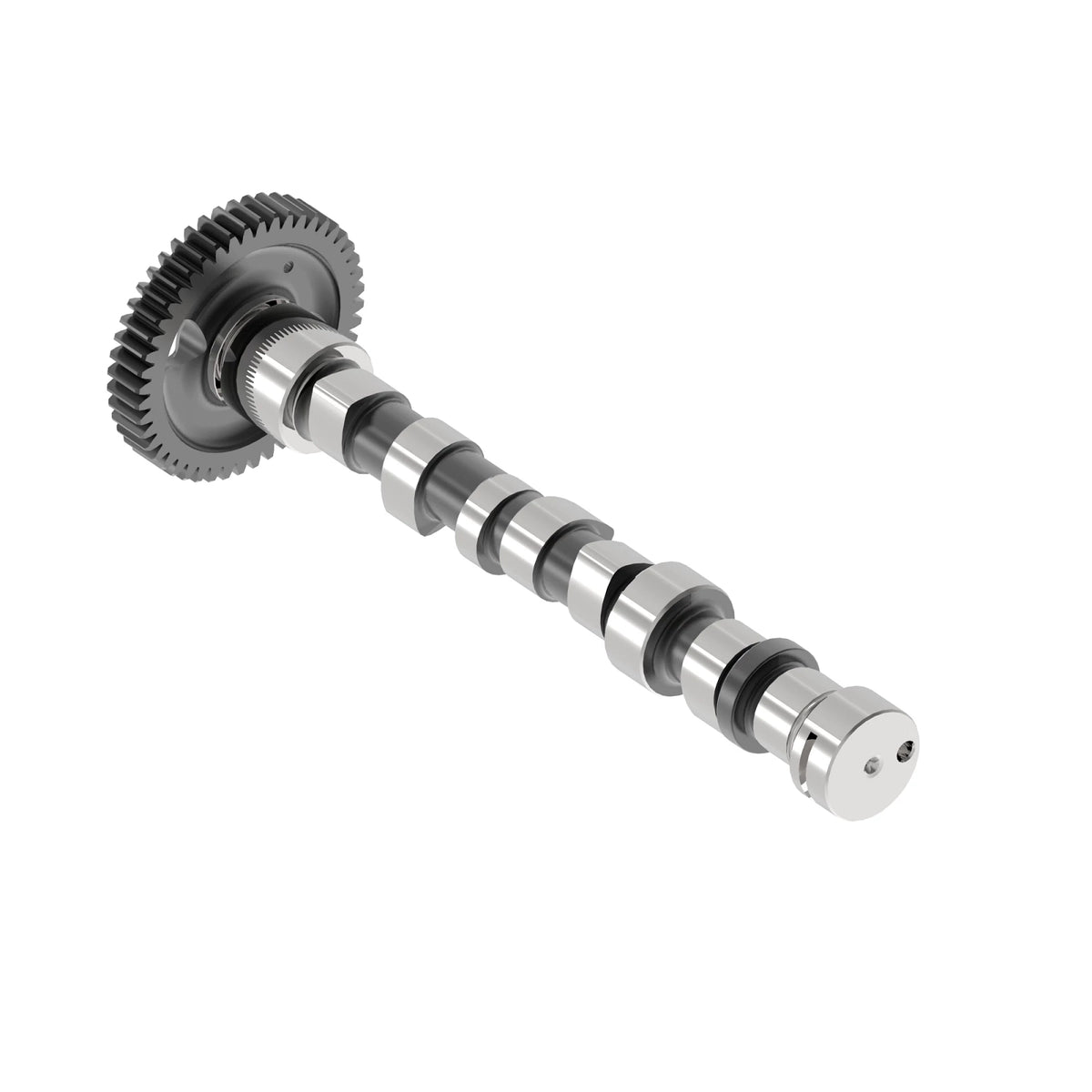 DZ106420: Fits John Deere DZ106420 Camshaft – Genuine OEM