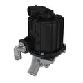 DZ106477: Fits John Deere DZ106477 Open Crankcase Ventilation Vent – Genuine OEM