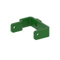DZ106509: Fits John Deere DZ106509 Bracket – Genuine OEM