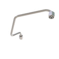 DZ106551: Fits John Deere DZ106551 Fuel Line – Genuine OEM