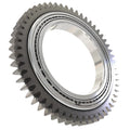 DZ106695: Fits John Deere DZ106695 Idler Gear Assembly – Genuine OEM