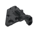 DZ106753: Fits John Deere DZ106753 Engine Oil Filter Manifold – Genuine OEM