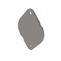 DZ106810: Fits John Deere DZ106810 Cover – Genuine OEM