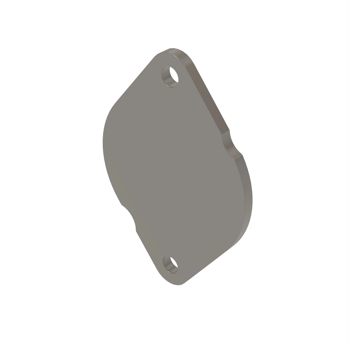 DZ106810: Fits John Deere DZ106810 Cover – Genuine OEM