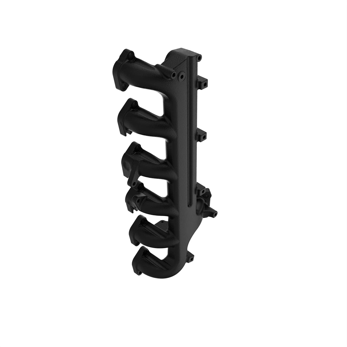 DZ106822: Fits John Deere DZ106822 Exhaust Manifold – Genuine OEM