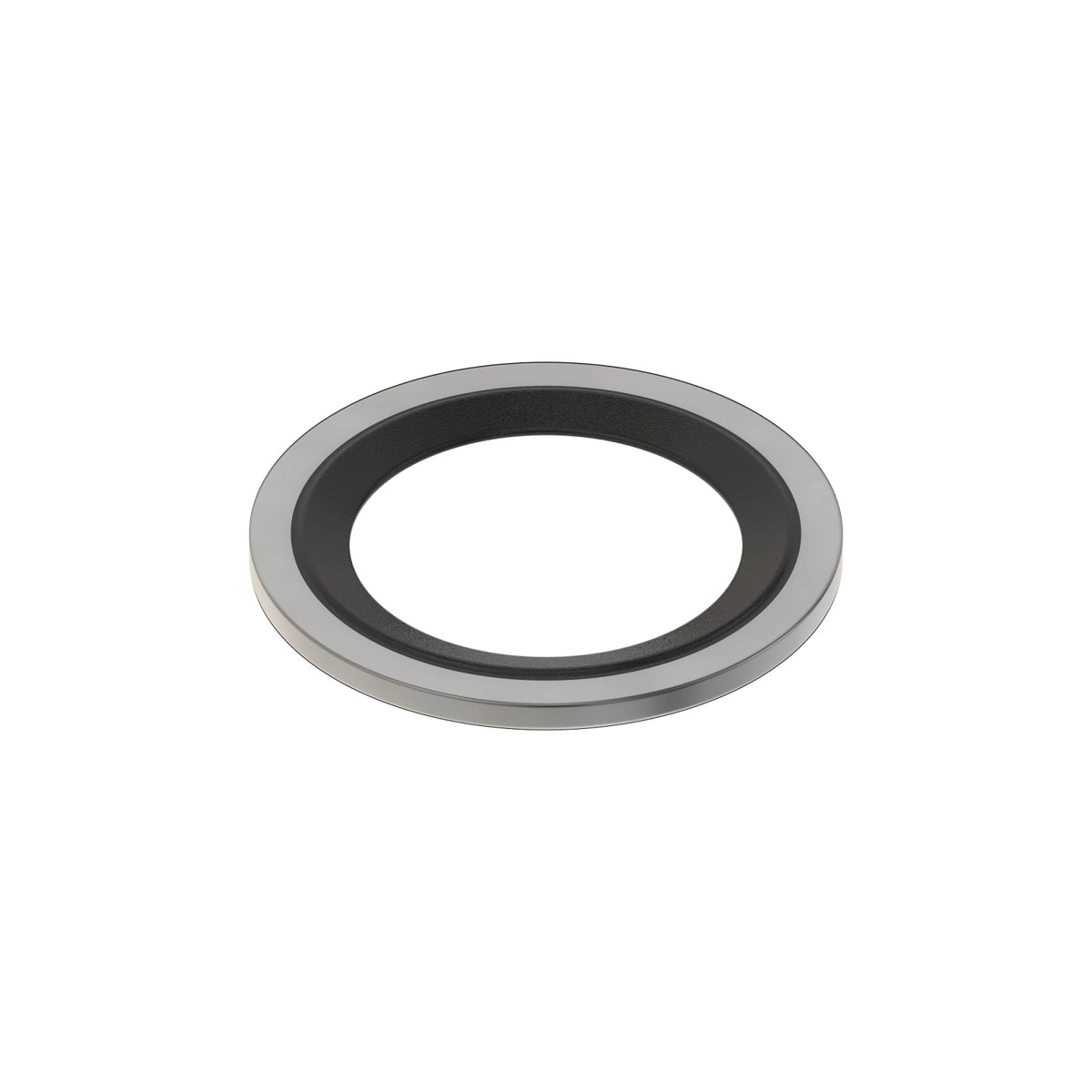 DZ107007: Fits John Deere DZ107007 Oil Pan Seal – Genuine OEM