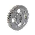 DZ107049: Fits John Deere DZ107049 Gear – Genuine OEM