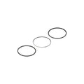 DZ107053: Fits John Deere DZ107053 Piston Ring Kit – Genuine OEM