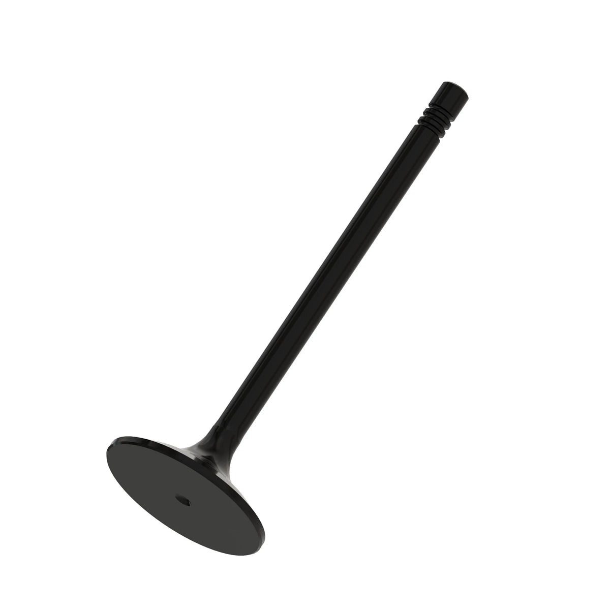 DZ107270: Fits John Deere DZ107270 Intake Valve – Genuine OEM