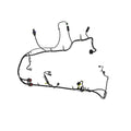 DZ107343: Fits John Deere DZ107343 Engine Wiring Harness – Genuine OEM