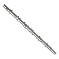 DZ107421: Fits John Deere DZ107421 Camshaft – Genuine OEM