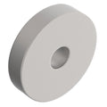 DZ107571: Fits John Deere DZ107571 Washer – Genuine OEM