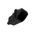 DZ107591: Fits John Deere DZ107591 Electrical Connector Cap – Genuine OEM