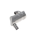 DZ107605: Fits John Deere DZ107605 Converter – Genuine OEM