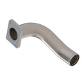 DZ107607: Fits John Deere DZ107607 Air Intake Tube – Genuine OEM