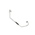 DZ107681: Fits John Deere DZ107681 Metering Unit Fuel Supply Line – Genuine OEM