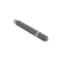 DZ107729: Fits John Deere DZ107729 Both End Thread Stud – Genuine OEM