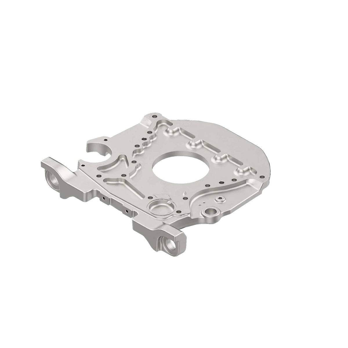 DZ107739: Fits John Deere DZ107739 Housing – Genuine OEM