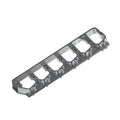 DZ107828: Fits John Deere DZ107828 Housing – Genuine OEM