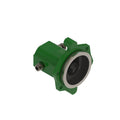 DZ107852: Fits John Deere DZ107852 Fuel Pump – Genuine OEM
