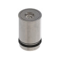 DZ107950: Fits John Deere DZ107950 Piston Liner Kit – Genuine OEM
