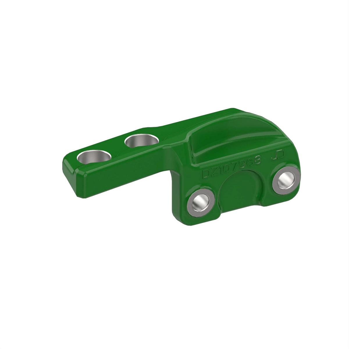 DZ107968: Fits John Deere DZ107968 Support – Genuine OEM