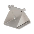 DZ108071: Fits John Deere DZ108071 Bracket – Genuine OEM