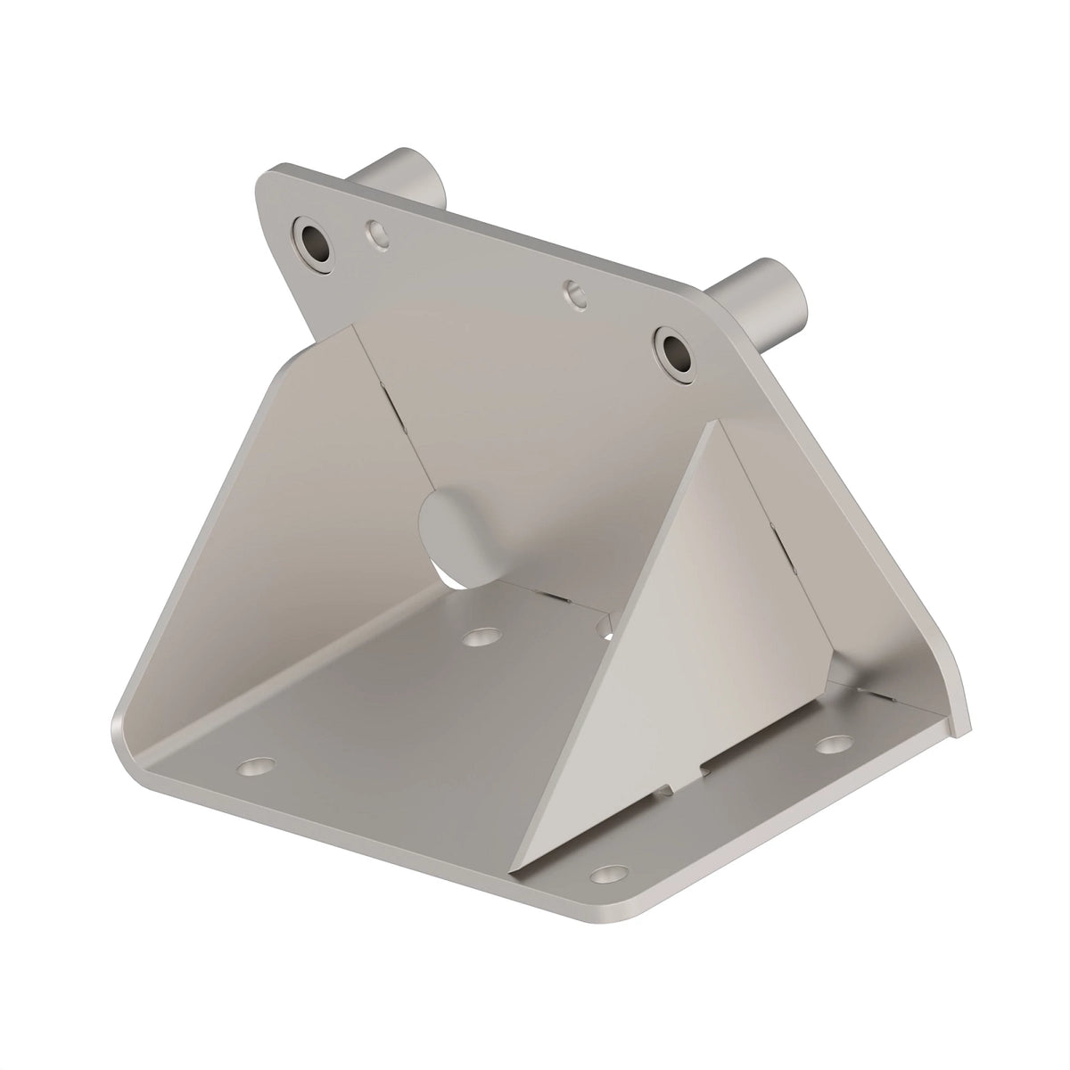 DZ108071: Fits John Deere DZ108071 Bracket – Genuine OEM
