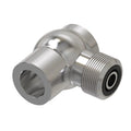 DZ10808: Fits John Deere DZ10808 Fitting – Genuine OEM