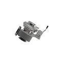 DZ108113: Fits John Deere DZ108113 Turbocharger – Genuine OEM