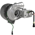 DZ108142: Fits John Deere DZ108142 Turbocharger, Rollerless – Genuine OEM